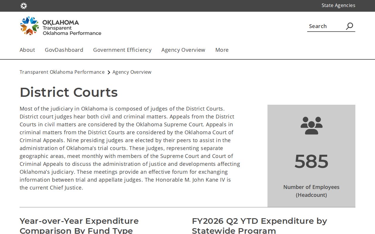 Choctaw County arrest warrant search District Court information